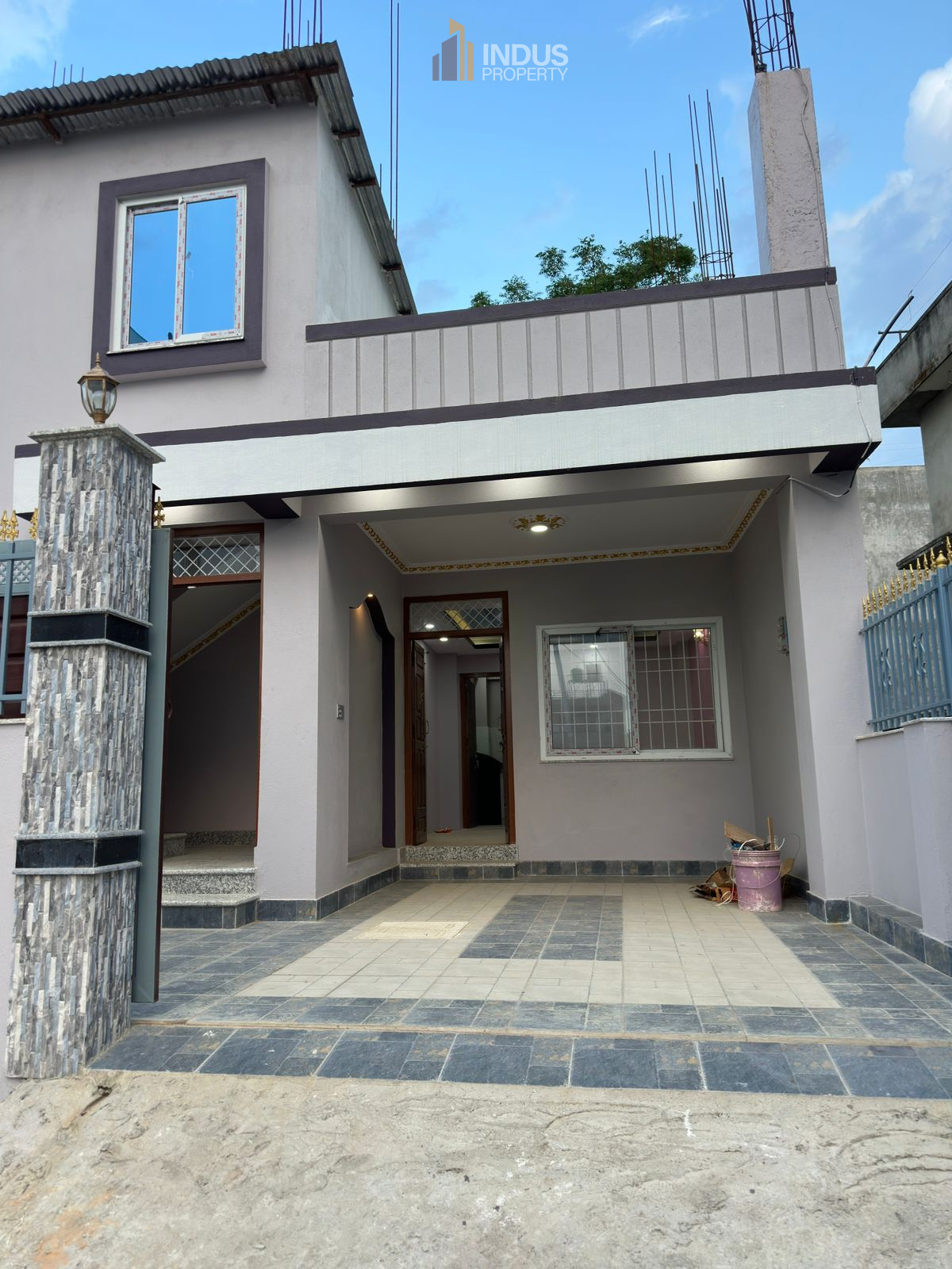 property-image